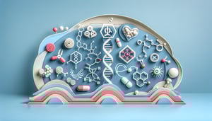 How Is Pharmacodynamics Best Defined? Free Online Quiz
