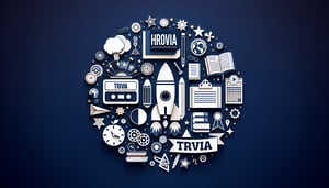 Free Andrew Jackson Quiz: Practice Questions