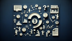 Free Cryptocurrency Trading Knowledge Test