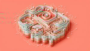 Convolutional Neural Networks Quiz: Test Your AI Knowledge