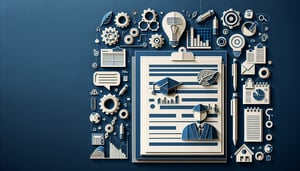Free WBE Certification Knowledge Quiz