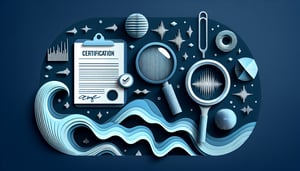 Free Vibration Analysis Certification Quiz