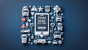 Free Texas Vehicle Inspector Practice Test