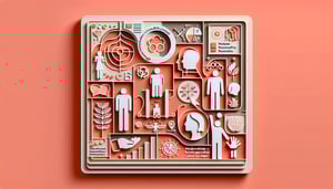 Humanistic Psychology Quiz: Can You Ace Personality Theories?
