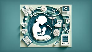 HESI Maternity Practice Exam - Free Questions & Answers