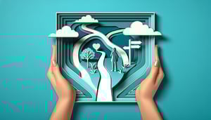 Should I Stay or Should I Go Quiz - Relationship Check
