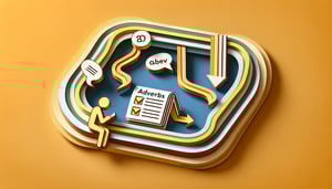 Free Quiz: Master Frequency Adverb Placement Today