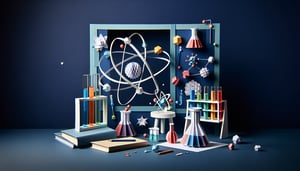 Free ACS Test Questions: Practice & Exam Review