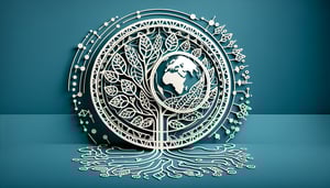 Discover Your Roots: Free Ethnicity Test Quiz