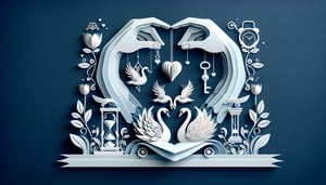 Will My Relationship Last Quiz: Discover Your Love