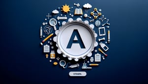 Free Vitamin A Quiz & Review