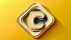 Using Keywords for Variable Names - C Naming Rules Quiz