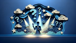 Famous People Quiz for Teens: Test Your Celebrity Knowledge!