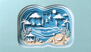 Self Care Quiz: Discover Which Practice Fits You Best