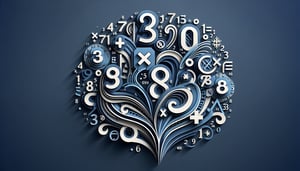 Hard Multiplication Quiz - Free Practice with Answers