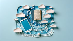 Bible Verse Quiz: Can You Spot Taylor Swift Lyrics?