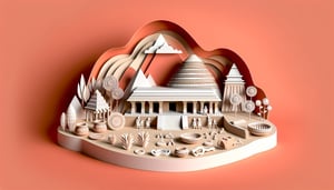 Test Your Knowledge: Indus Valley Civilization Quiz