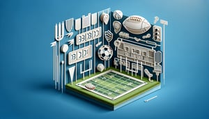football rules trivia