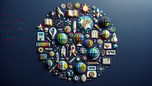 Current Affairs Quiz - Free General Knowledge Questions