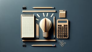 Free Accrual Accounting Quiz: True Statements