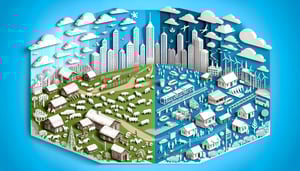 Pastoral & Postindustrial Societies Quiz - Free Online