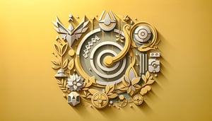 Which Pokemon Trainer Class Are You? Take the Free Quiz Now