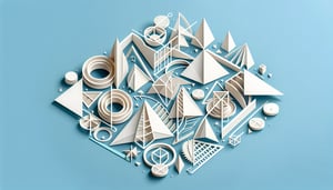 Ace Your Unit 5 Geometry Test Now: Free Quiz & Review