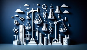 Free Density Measurement Practice Quiz