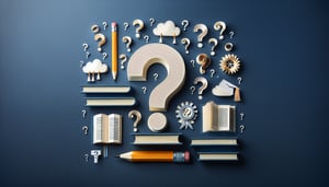 Free Syllabus Knowledge Quiz