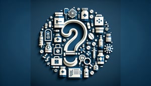 Free Medication Administration Knowledge Test