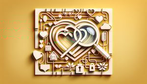 Discover How Well You Know Your Partner: Fun Quiz