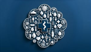 Free Medical-Surgical Nursing Electrolyte & Acid-Base Quiz