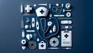 Free CNA Chapter 4 & 5 Exam Answers