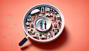 Free Husband Test: Discover Your Future Partner Personality