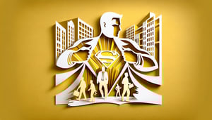 Which Smallville Character Are You? - Free Quiz