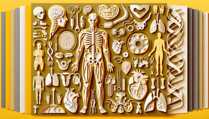 anatomy quiz