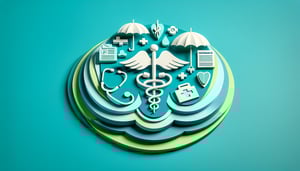 Which Health Insurance Is Best for Me? Free Quiz