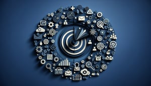 Free Business and Marketing Fundamentals Quiz
