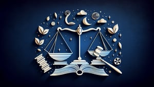 Free Criminal Justice Fundamentals Quiz