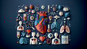 Free Organ System Quiz: Study & Practice
