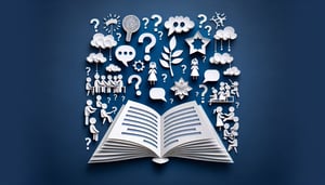 Free 4.1 Comprehension Quiz Practice Test