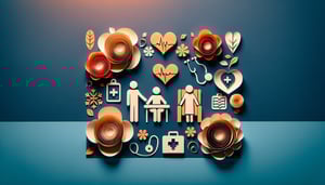 Palliative Care Introduction Quiz