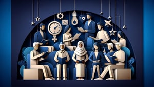 User Research & Evaluation Quiz