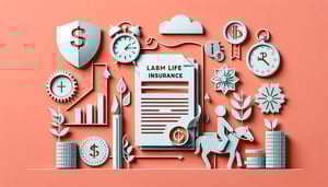 An Insured Pays an Annual Premium to His Insurer Quiz