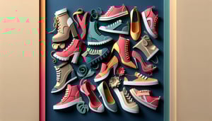 What Shoes Should I Get? Find Your Perfect Pair