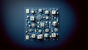 Free 3.04 Quiz: Electron Arrangement Patterns