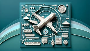 Test Your 777 Altitude Selector Auto Skills - Free Quiz