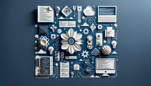 Software Design Lab Quiz