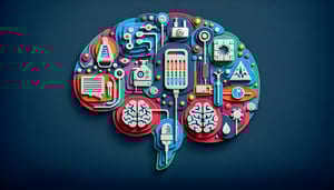 Free Neurointerventional Device Knowledge Test