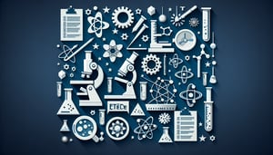 Free CER Questions Quiz